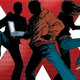 Illustration for article titled Are Adults More Ignored Than Children In SF Lit?